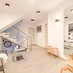Dom Przy Borowinie 科沃布热格