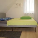 Privat bolig Dom Przy Borowinie Kołobrzeg